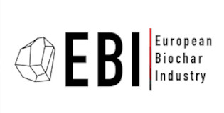 Logo EBI