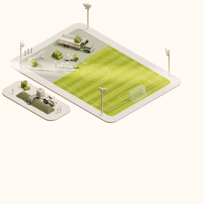 Substrate